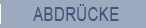 Abdr�cke