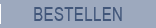 Bestellen