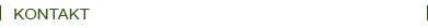 Kontakt
