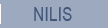 Nilis