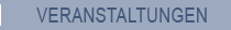 Veranstaltungen